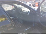 BMW X3 M40I 5UXTS3C55J0Y96456 снимка