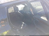 BMW X3 M40I 5UXTS3C55J0Y96456 снимка