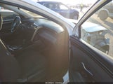 Hyundai Tucson Sel 5NMJFCAE4NH096706 снимка