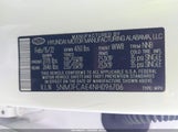 Hyundai Tucson Sel 5NMJFCAE4NH096706 снимка