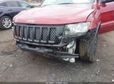 Jeep Grand Cherokee Laredo 1C4RJEAT2CC361808 снимка