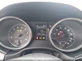 Jeep Grand Cherokee Laredo 1C4RJEAT2CC361808 снимка