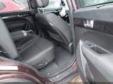 Kia Sorento Lx 5XYKTCA66FG559270 снимка