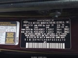 Kia Sorento Lx 5XYKTCA66FG559270 снимка