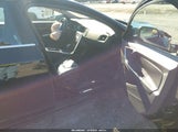 Volvo S60 T6 YV1902FH1D2176866 снимка