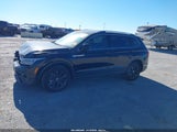 Volkswagen Tiguan 2.0T Se/2.0T Wolfsburg Edition 3VV3B7AX8RM190010 снимка