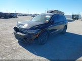 Volkswagen Tiguan 2.0T Se/2.0T Wolfsburg Edition 3VV3B7AX8RM190010 снимка