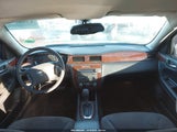 Chevrolet Impala Ls 2G1WB58K281321473 снимка