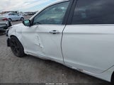 Honda Accord Lx 1HGCR2F39FA001877 снимка
