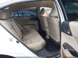 Honda Accord Lx 1HGCR2F39FA001877 снимка