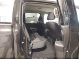 Nissan Titan Sv 4X4 1N6AA1ED3RN104210 fotografie