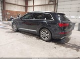 Audi Q7 3.0T Premium WA1VAAF75HD007022 снимка