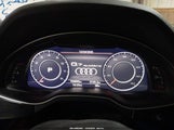Audi Q7 3.0T Premium WA1VAAF75HD007022 снимка