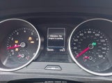 Volkswagen Tiguan 2.0T Se/2.0T Sel/2.0T Sel R-Line/2.0T Sel R-Line Black 3VV2B7AX5KM157595 photo