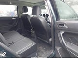Volkswagen Tiguan 2.0T Se/2.0T Sel/2.0T Sel R-Line/2.0T Sel R-Line Black 3VV2B7AX5KM157595 снимка