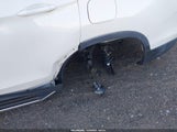 Miniaturka zdjęcia 6