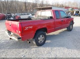 Chevrolet K1500 Fleetside 2GCEK19R7W1196510 снимка