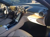 Mercedes-Benz C 300 W1KAF4HB6RR187632 photo