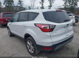 Ford Escape Se 1FMCU0G95HUC56415 снимка