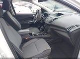 Ford Escape Se 1FMCU0G95HUC56415 снимка