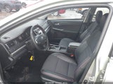 Toyota Camry Se 4T1BF1FK8GU124876 снимка