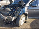 Honda Cr-V Ex 2HKRM3H52GH519836 снимка