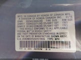 Honda Cr-V Ex 2HKRM3H52GH519836 снимка