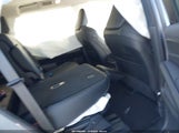 Infiniti Qx60 Luxe Awd 5N1DL1FS3PC347611 снимка