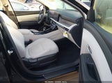 Hyundai Tucson Se 3KMJA3DE8SE002739 снимка