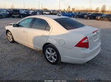 Ford Fusion Se 3FAHP0HA4CR330035 снимка