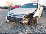 Ford Fusion Se 3FAHP0HA4CR330035 снимка