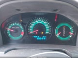 Ford Fusion Se 3FAHP0HA4CR330035 снимка