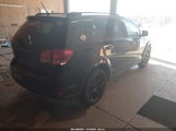 Dodge Journey Sxt 3C4PDDBG6FT721147 снимка