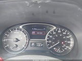 Nissan Pathfinder 5N1AR2MN3EC675080 снимка