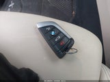 BMW X4 xDrive30I 5UXUJ3C58KLG56019 снимка