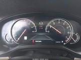 BMW X4 xDrive30I 5UXUJ3C58KLG56019 снимка