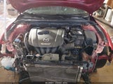 Mazda Mazda6 I Grand Touring JM1GJ1W54G1429053 снимка