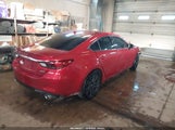 Mazda Mazda6 I Grand Touring JM1GJ1W54G1429053 снимка