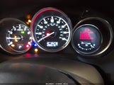 Mazda Mazda6 I Grand Touring JM1GJ1W54G1429053 photo