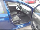 Hyundai Accent Se 3KPC24A35KE050863 снимка