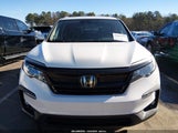 Honda Pilot Awd Special Edition 5FNYF6H23MB030630 снимка