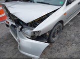Subaru Impreza L JF1GC4353XH502300 снимка