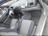 Subaru Impreza L JF1GC4353XH502300 снимка