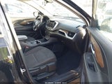 GMC Terrain Sle 3GKALMEV7KL110321 снимка