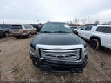 Ford F-150 Platinum 1FTFW1ETXEFC40730 снимка