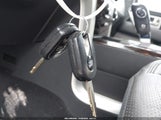 Ford F-150 Platinum 1FTFW1ETXEFC40730 снимка