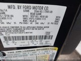 Ford F-150 Platinum 1FTFW1ETXEFC40730 снимка