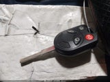 Ford Focus Se 1FADP3K21EL235144 снимка