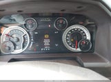 Ram  Big Horn 4X4 5'7 Box 3C6RR7LT1HG505183 снимка