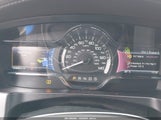 Lincoln Mks 1LNHL9DK7EG603788 снимка